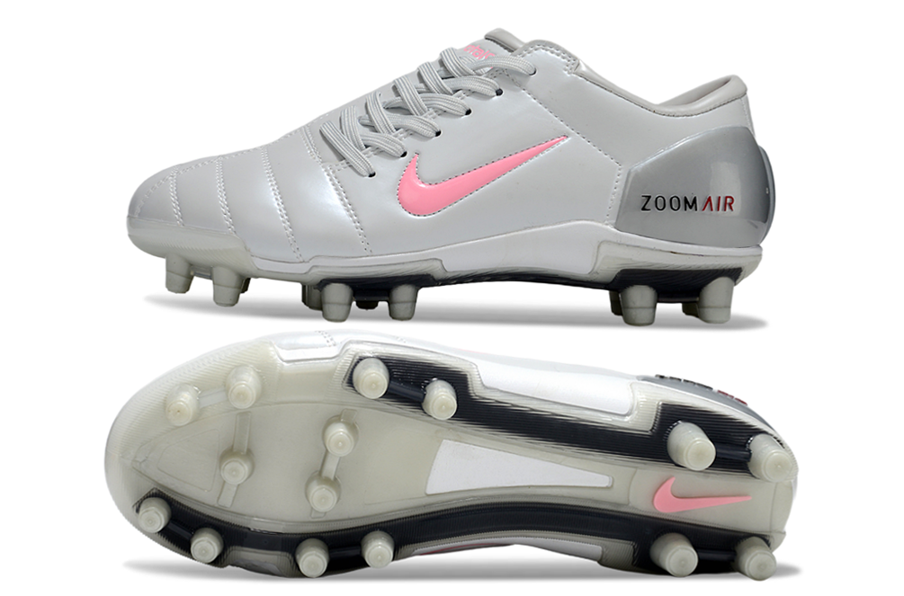 Image of Nike Total 90 Air Zoom III Elite FG