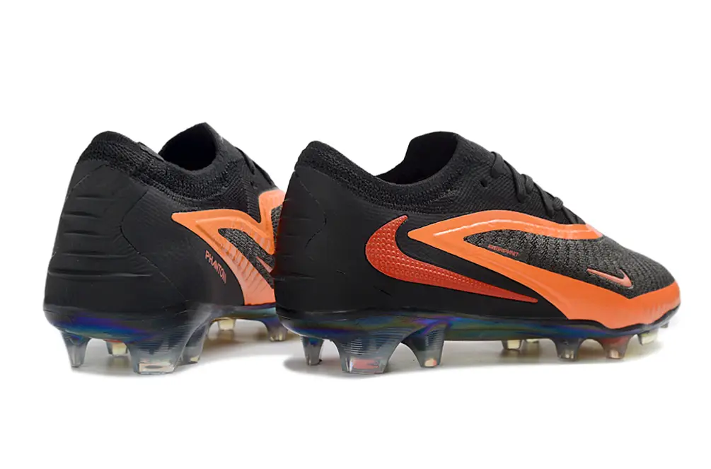 Image of NIKE Nike Phantom 6 Elite FG - Soccer Shoes Soccer Shoe