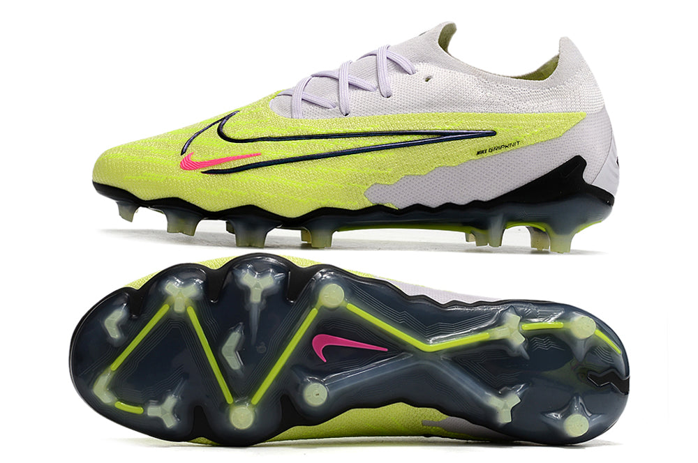 Image of Nike Phantom GX Elite FG