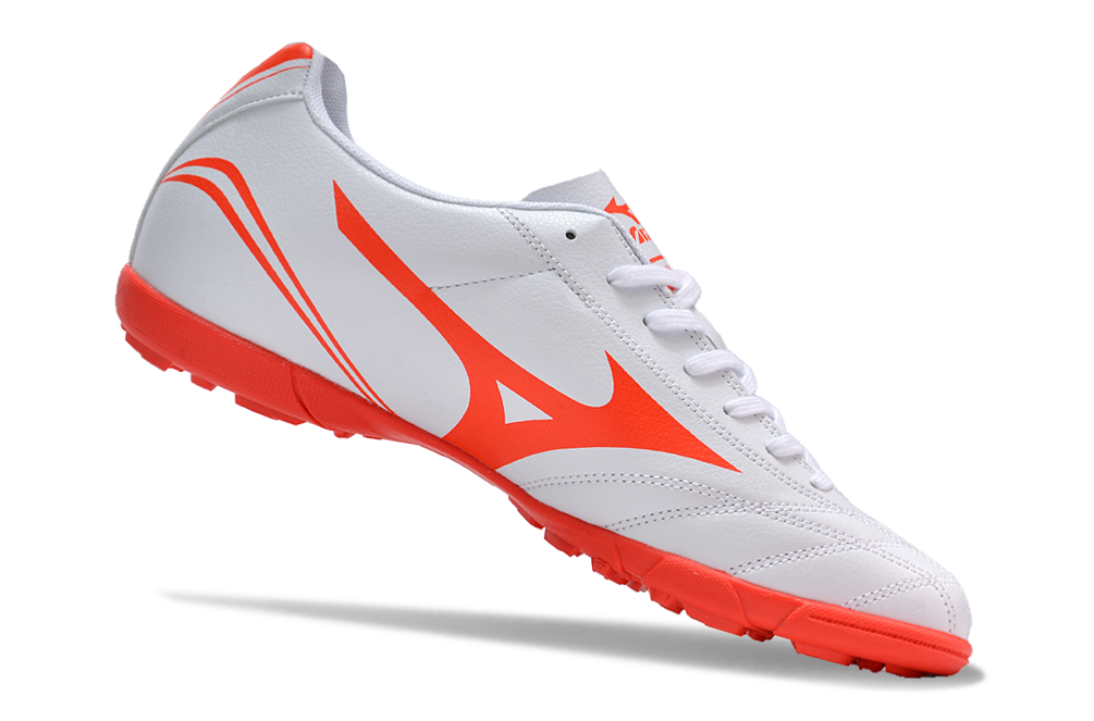 Image of Mizuno Monarcida Neo TF