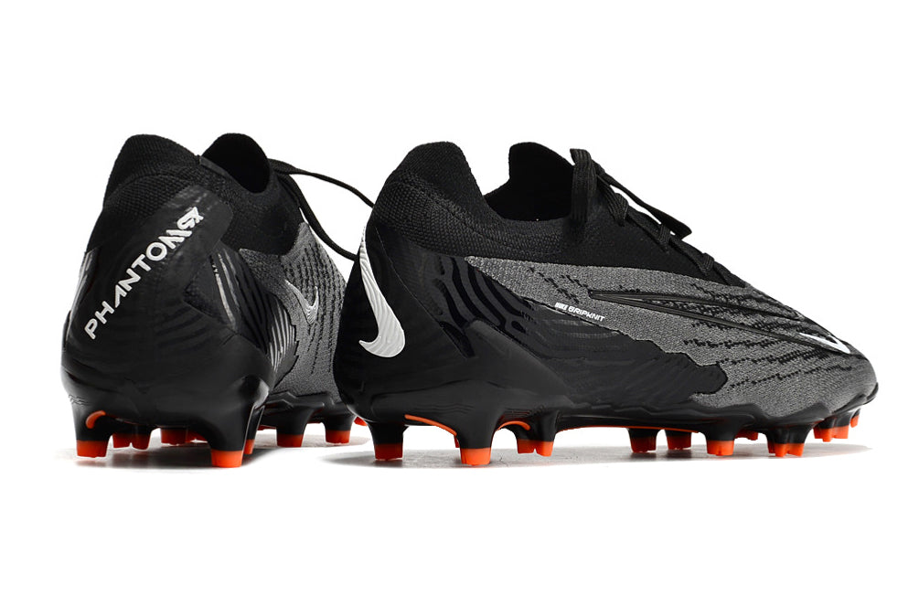 Image of Nike Phantom GX Elite FG
