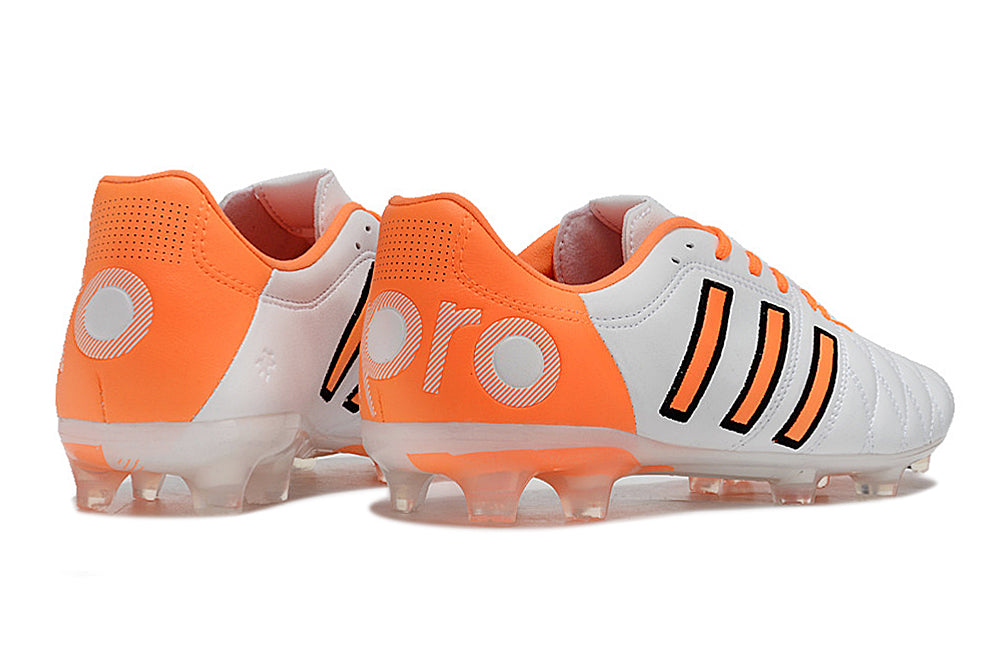 Adidas Adipure 11pro Elite FG