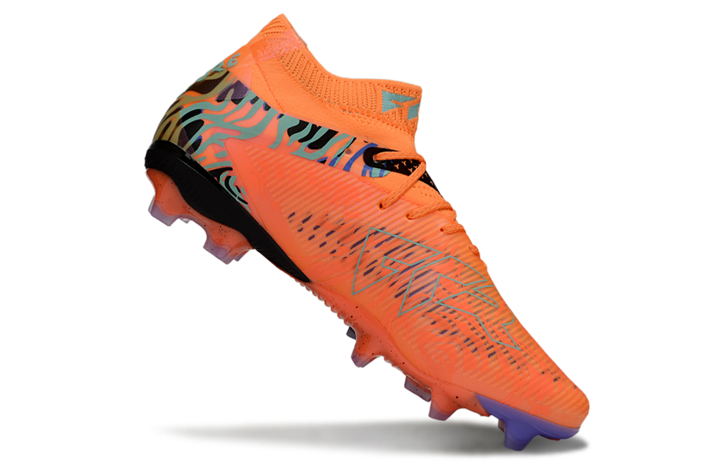 Image of Puma Future 8 Ultimate FG