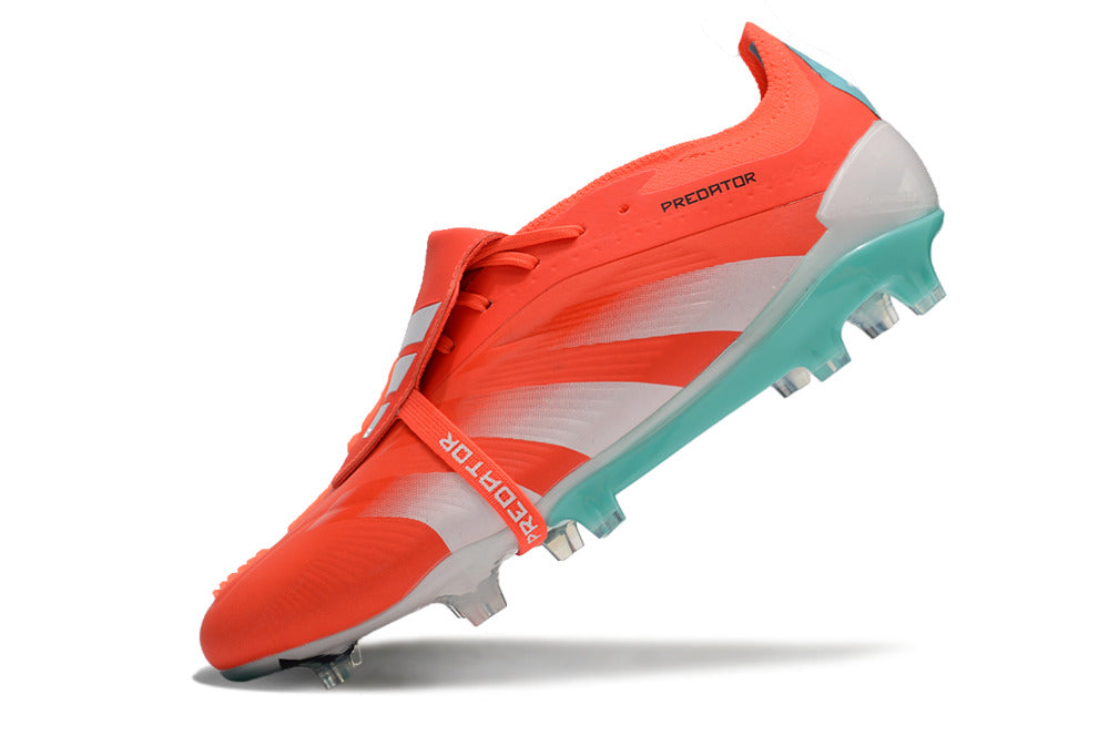 Adidas Predator Elite Tongue FG