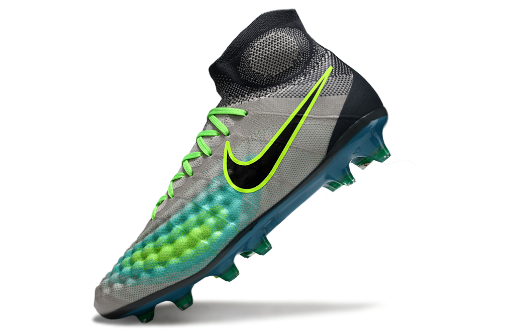 Image of Nike Magista Obra II Elite FG