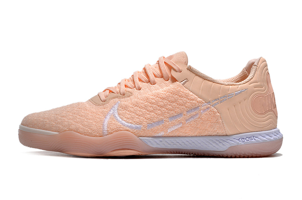 Image of Nike React Gato IC