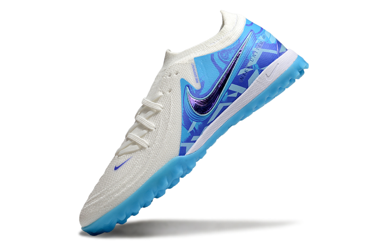 Image of Nike Phantom GX II Elite TF