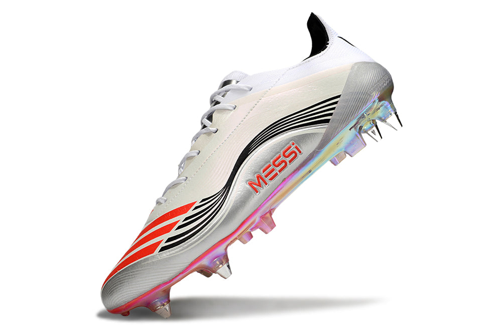 Image of Adidas F50 Lionel Messi Elite SG