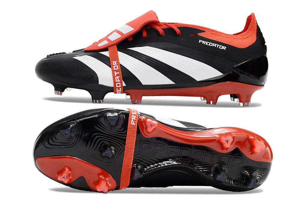 Adidas Predator Elite Tongue FG