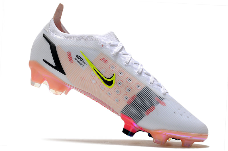 Image of Nike Mercurial Vapor XIV Elite FG