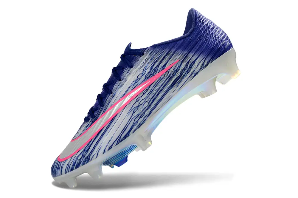 Nike Mercurial Superfly XI Elite FG Soccer Cleats Speed Boost - Boots Dubai US