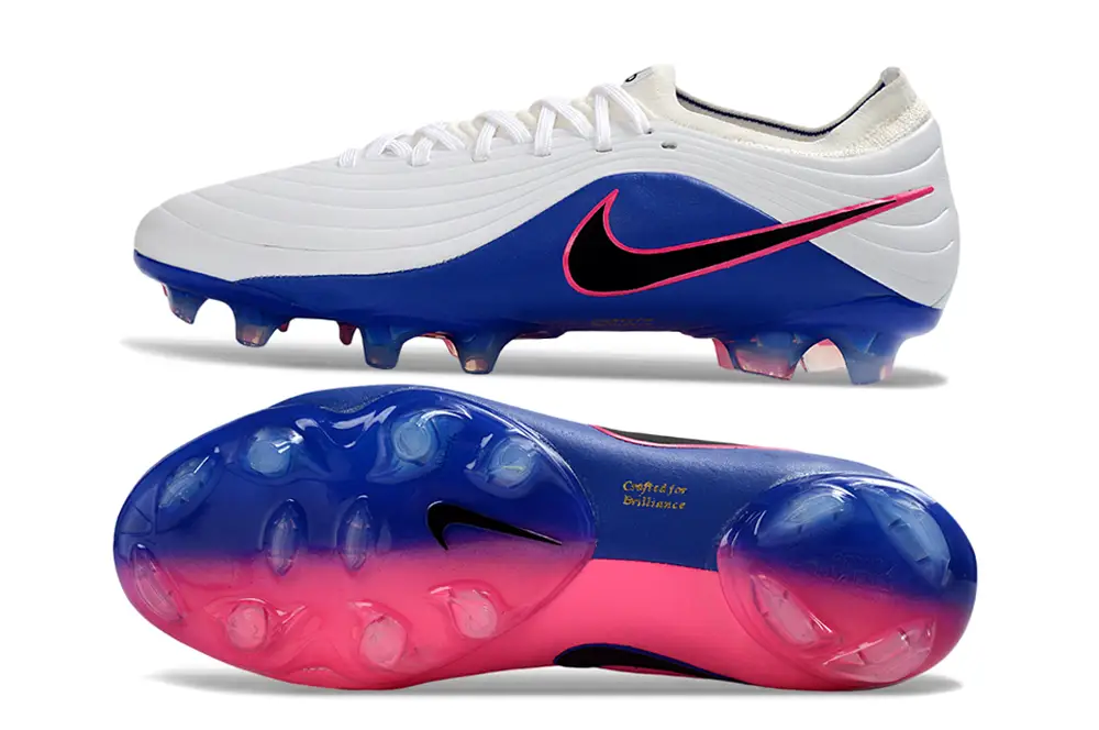 Image of NIKE Nike Tiempo Legend Maestro Elite FG - Snowboards Soccer Shoe