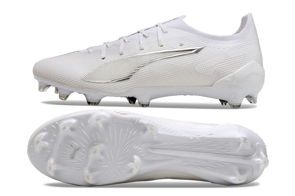 Puma Ultra 5 Ultimate FG