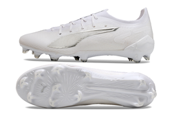 Image of Puma Ultra 5 Ultimate FG