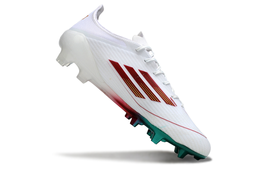 Image of Adidas F50 Elite FG