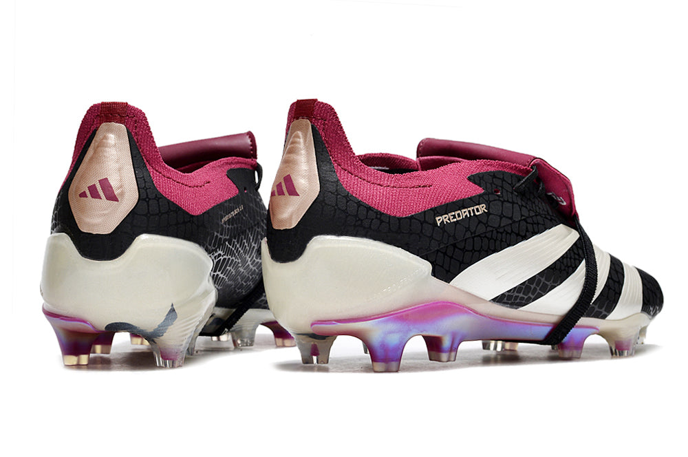 Adidas Predator 30 Elite Tongue FG