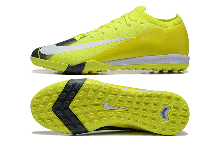 Image of Nike Air Zoom Mercurial Vapor XV Elite TF