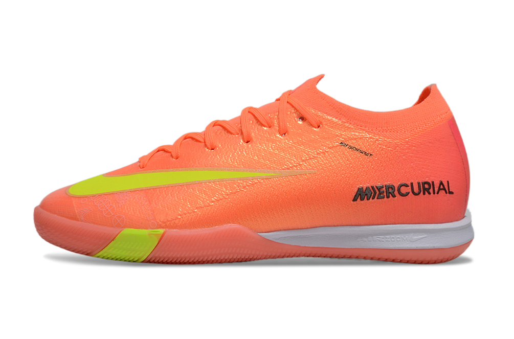 Image of Nike Air Zoom Mercurial Vapor XVI Elite IC