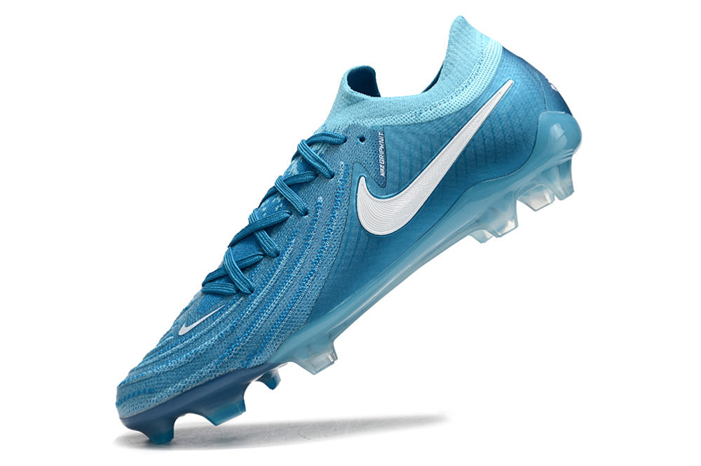 Image of Nike Phantom Luna GX2 Elite FG