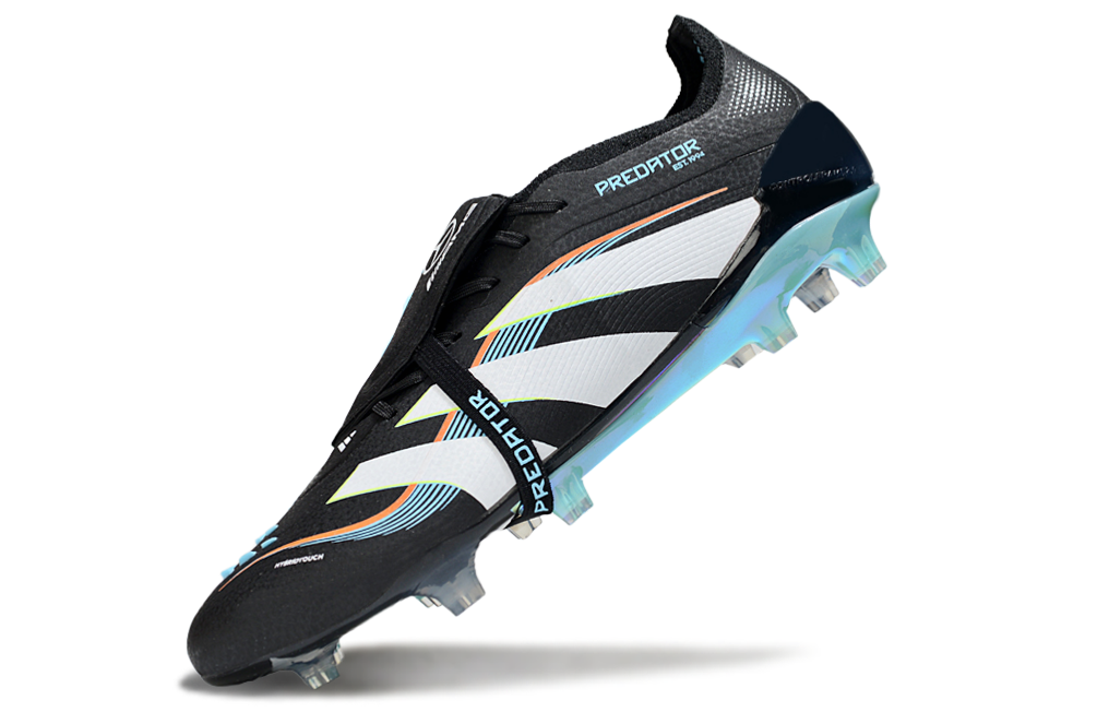 Image of Adidas Predator 25 Elite Tongue FG