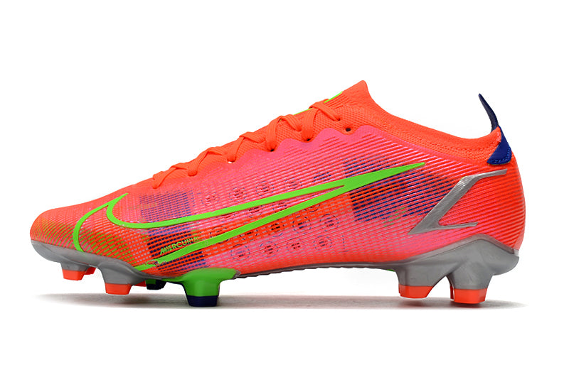 Image of Nike Mercurial Vapor XIV Elite FG