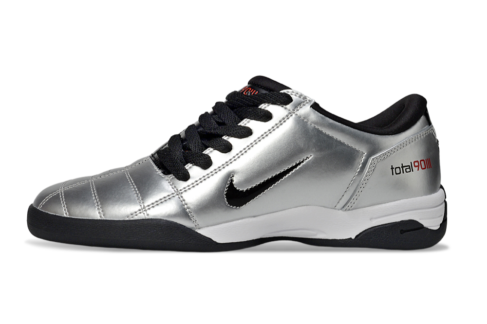 Nike T90 IC