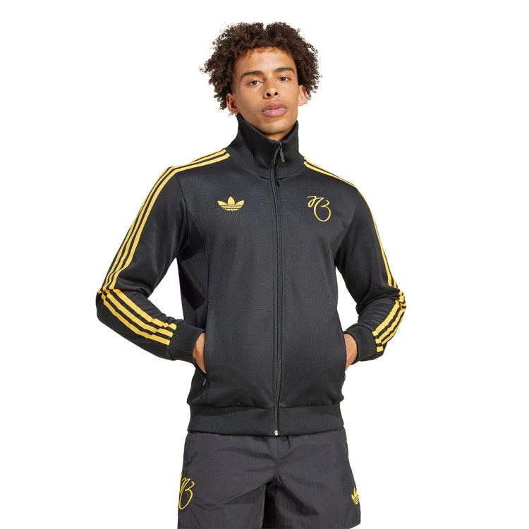 Adidas Jude Bellingham Jacket