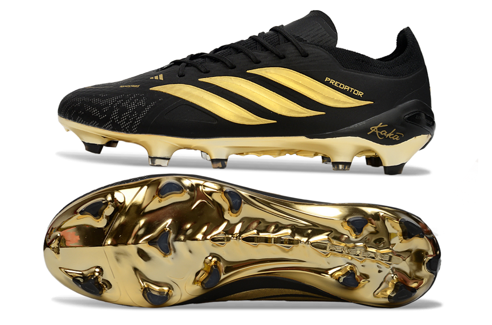Adidas Predator 26 Elite FG