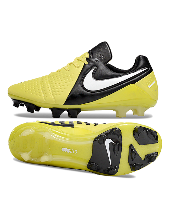 Nike CTR360 Maestri FG