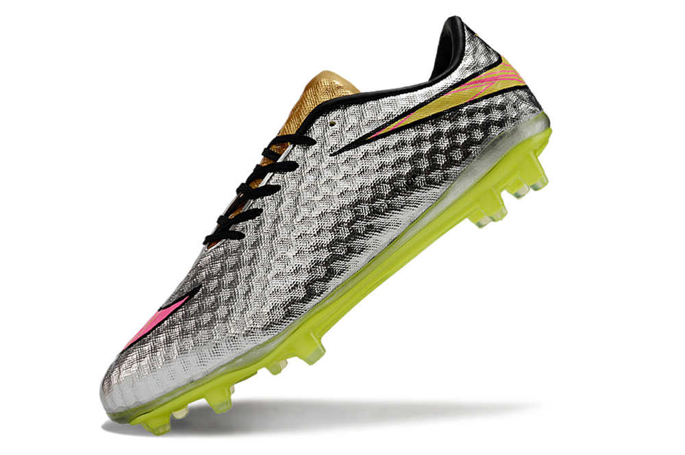 Nike Hypervenom Phantom Elite FG Neymar Liquid Diamond