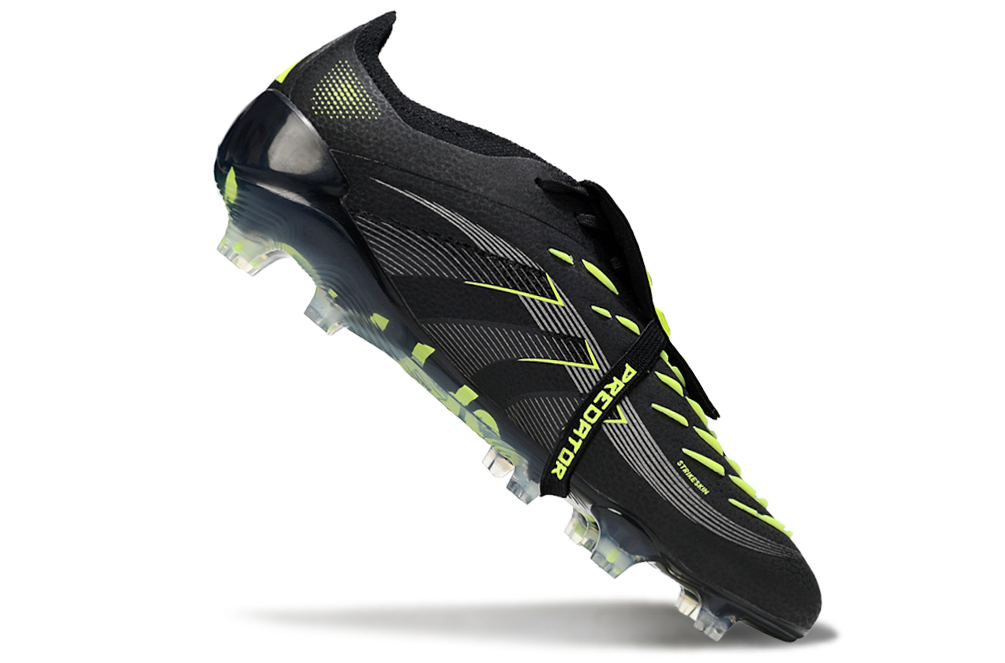 Image of Adidas Predator 25 Elite Tongue FG