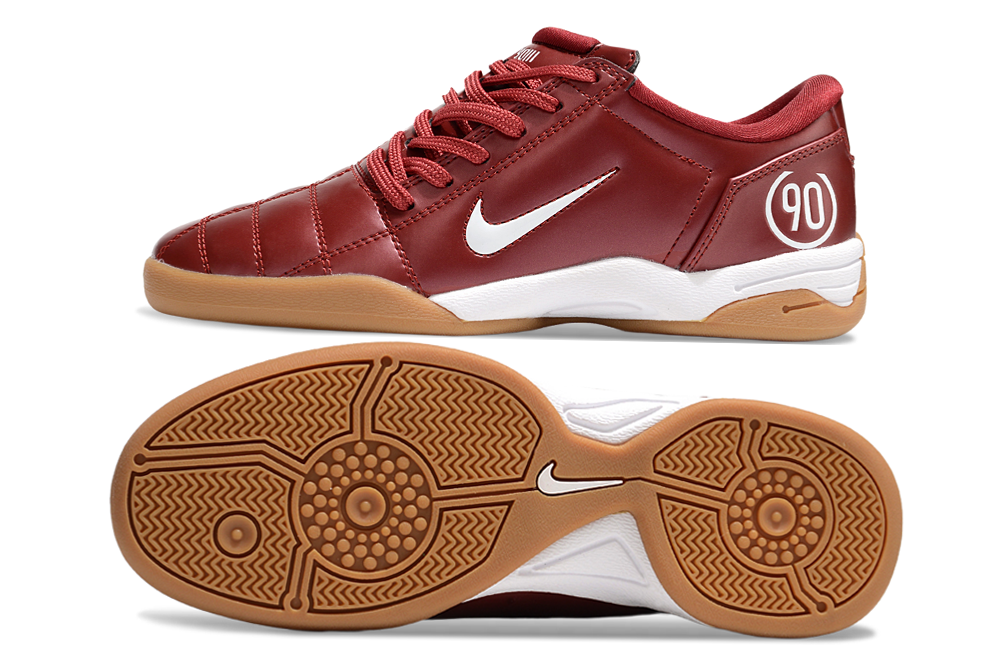 Image of Nike T90 IC