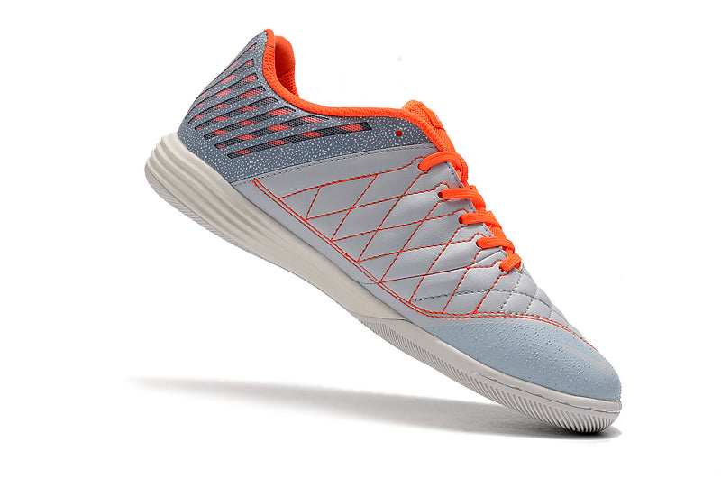 Image of Nike Lunar Gato II IC