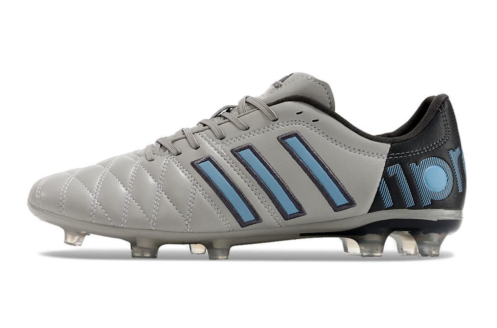 Adidas Adipure 11pro Elite FG