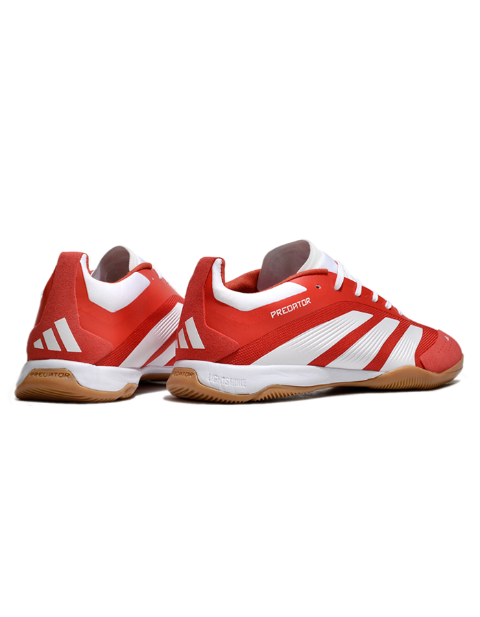 Image of Adidas Predator Elite IC