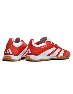 Image of Adidas Predator Elite IC