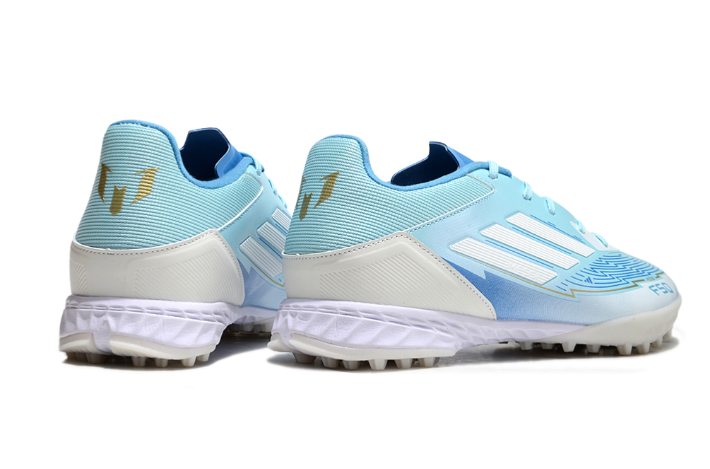 Adidas F50 Elite TF