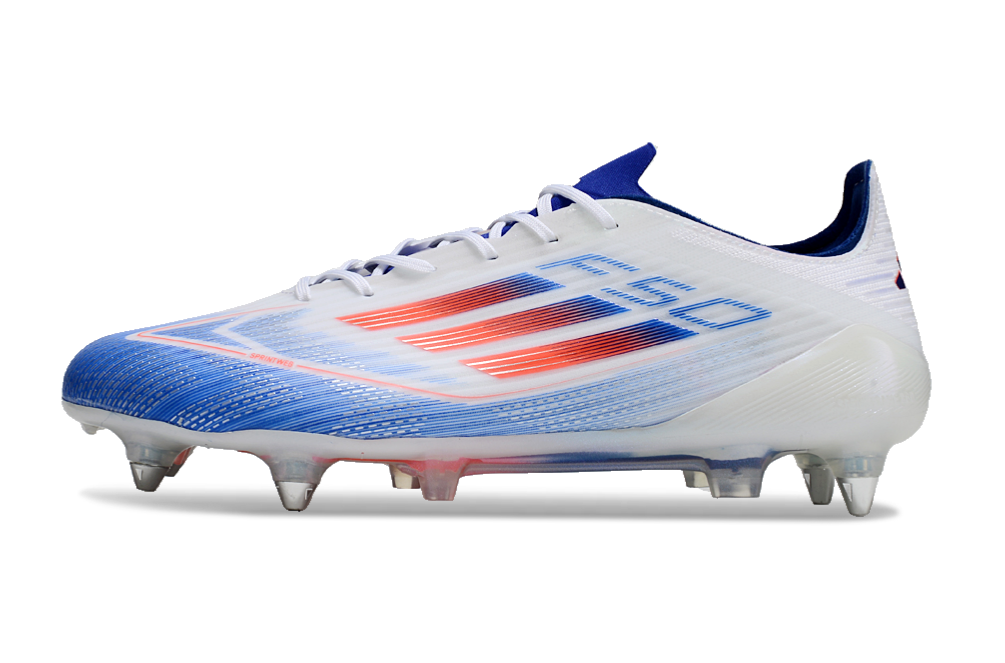 Adidas F50 Elite SG