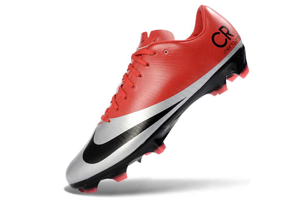 Nike Mercurial Superfly 1 2026 'DNA' Remake Elite FG