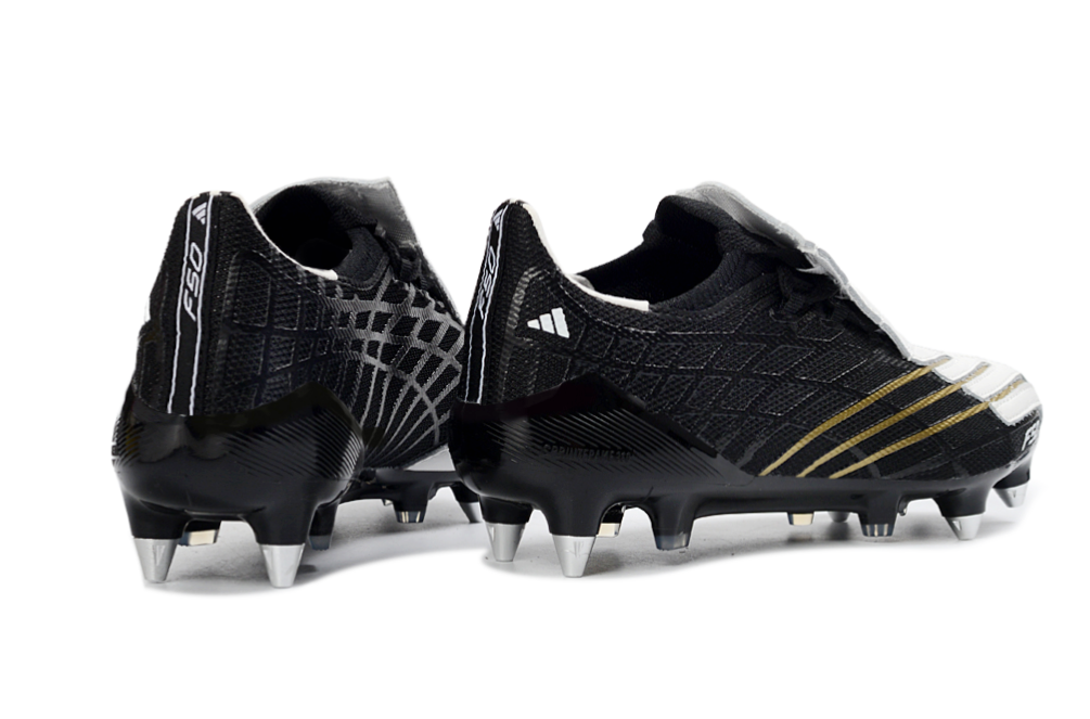 Image of Adidas F50 Spider 2026 Remake Elite SG