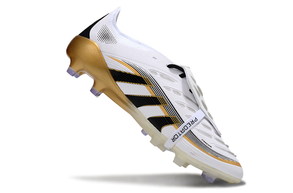 Image of Adidas Predator Elite Tongue AG