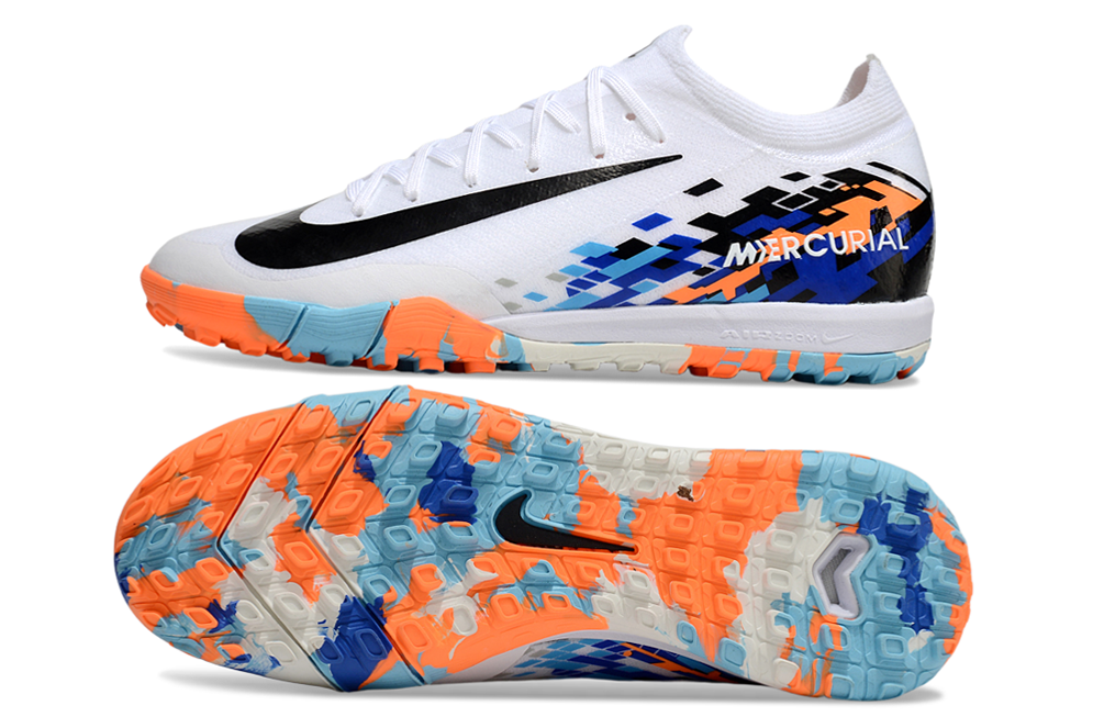 Nike Air Zoom Mercurial Vapor XV Elite TF
