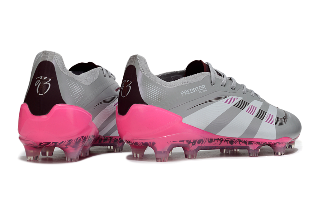 Image of Adidas Predator Elite FG