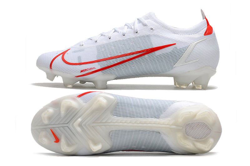 Image of Nike Mercurial Vapor XIV Elite FG
