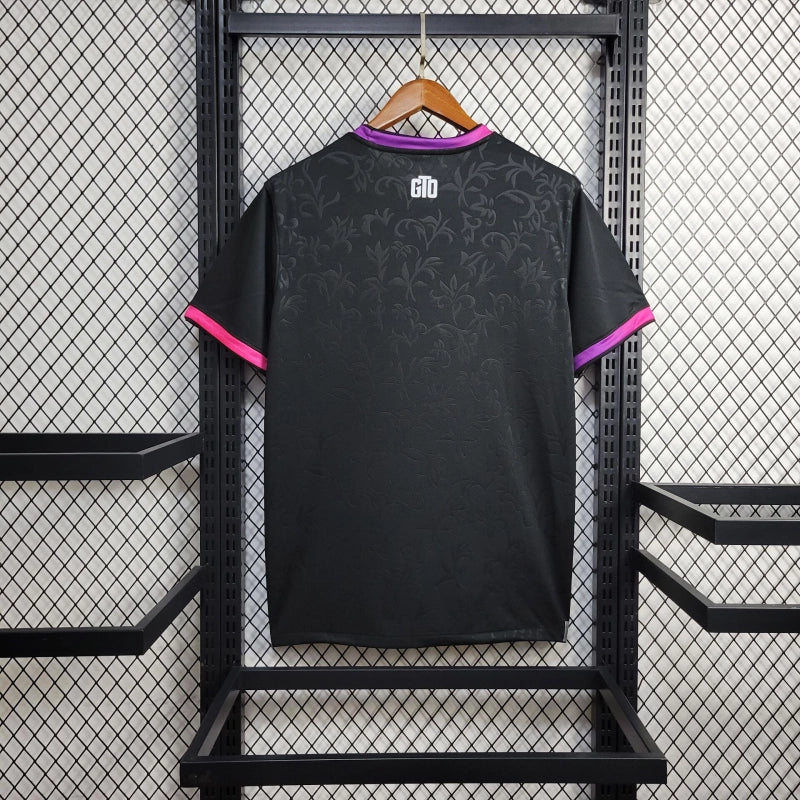 Image of PSG Special 25