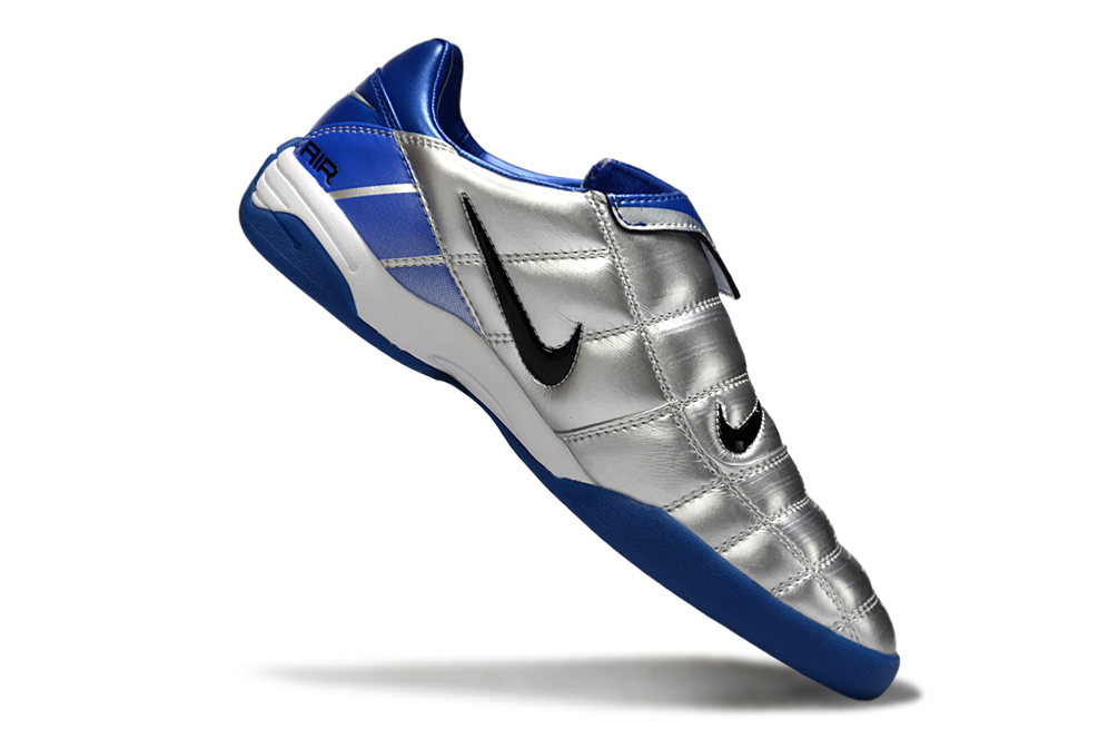 Image of Nike Air Zoom T90 Racer Blue IC