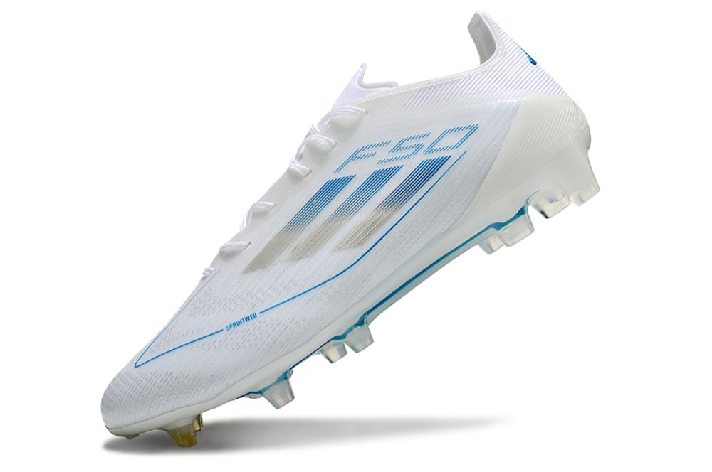 Adidas F50 Elite FG