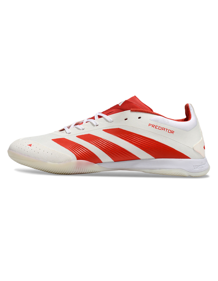 Adidas Predator Elite IC