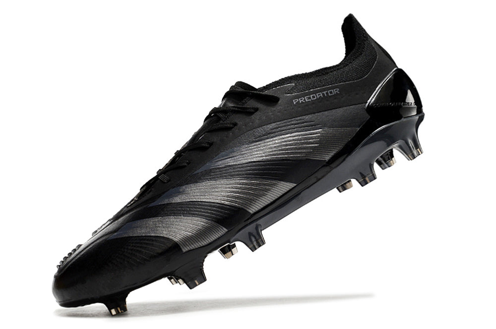 Image of Adidas Predator Darkspark Elite FG