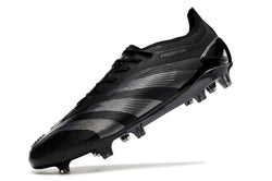 Image of Adidas Predator Elite FG